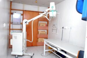 Home - Roding Medical Hospital